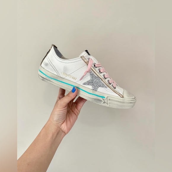 ✖️SOLD✖️ - Picture 11 of 11